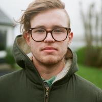 Отзыв от Вячеслав - DTV виза