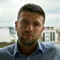 Отзыв от Ратмир - Виза Destination Thailand